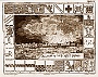 L’INCENDIO DI PADOVA DEL 1174
